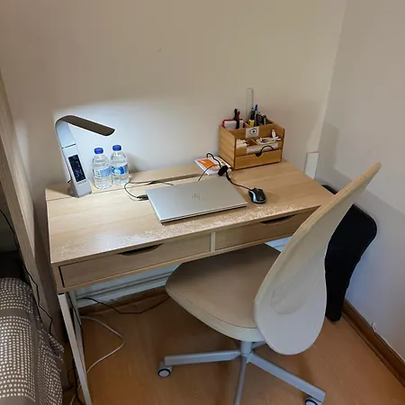 Travessa Lägenhet Lisboa