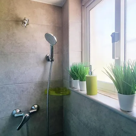 Travessa Lägenhet Lisboa