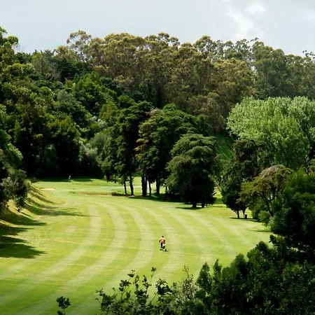 Апартаменти Travessa Лісабон