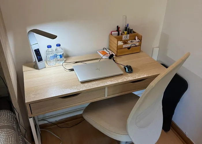 Travessa Διαμέρισμα Lisboa