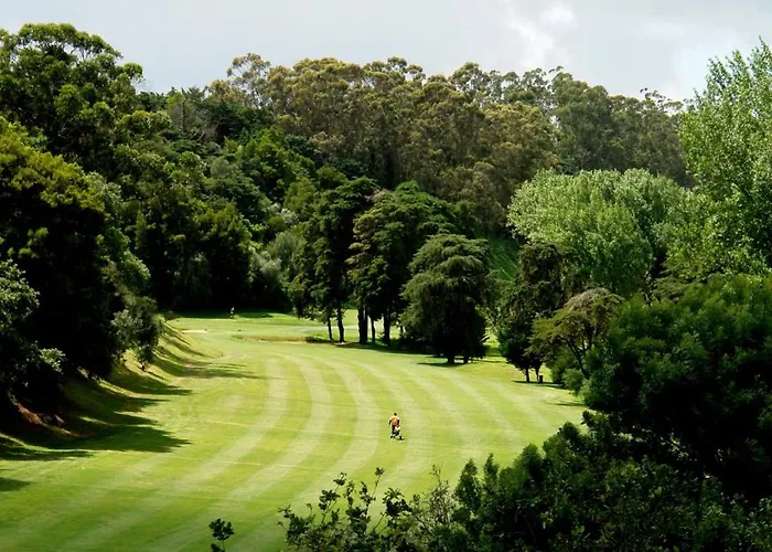 Διαμέρισμα Travessa Lisboa