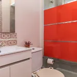Appartement Travessa