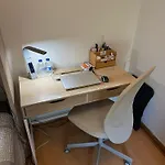 Travessa Appartement Lisboa