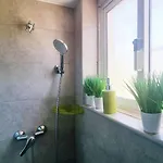 Travessa Appartement Lisboa